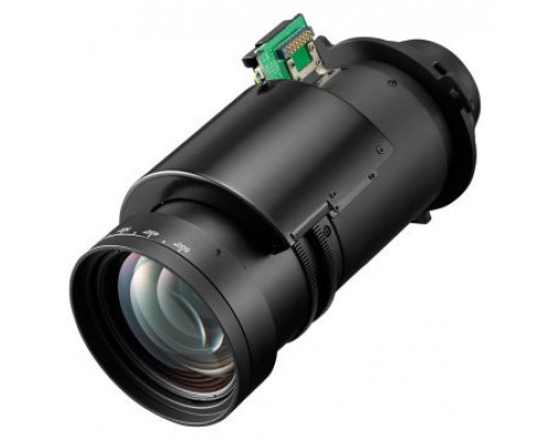NEC NP47ZL lente de proyección PX2000UL, PX2201UL