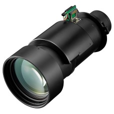 NEC NP48ZL lente de proyección NP-PX2000ULNP-PX2000UL-47ZLNP-PX2000UL-R