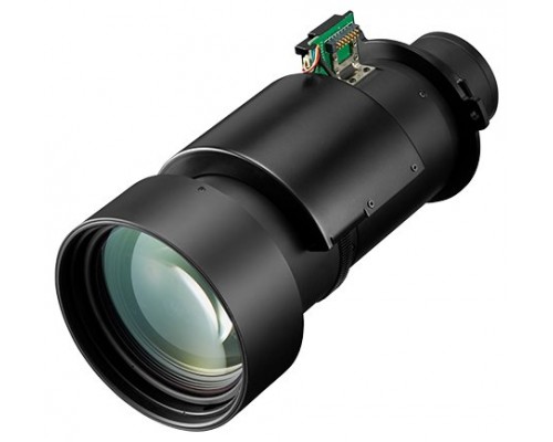 NEC NP48ZL lente de proyección NP-PX2000ULNP-PX2000UL-47ZLNP-PX2000UL-R