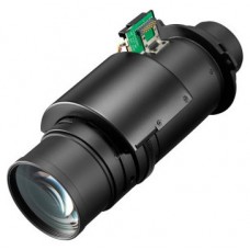 NEC NP49ZL lente de proyección PX2000UL, PX2201UL