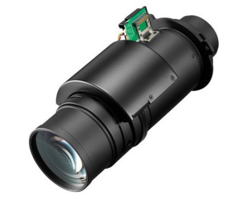 NEC NP49ZL lente de proyección PX2000UL, PX2201UL