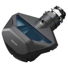 NEC NP44ML-PA4 lente de proyección PAxx4UL Series
