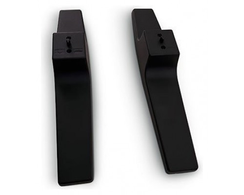 SHARP/NEC ST-55E Negro