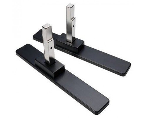 SHARP/NEC ST-65M Negro