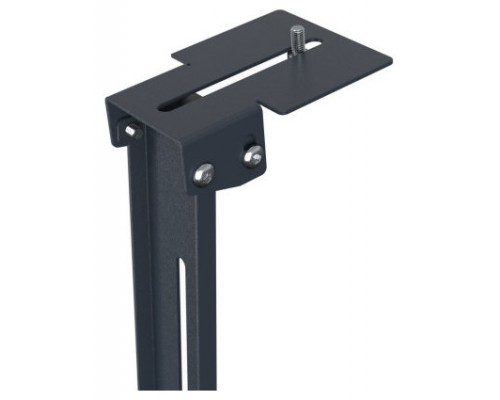 SMS Smart Media Solutions Tipster Camera Shelf Repisa para cámara