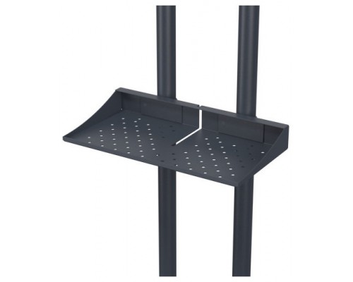 SMS Smart Media Solutions Tipster Multiuse Shelf Estantería