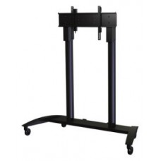 SHARP/NEC L20PNSR780MEU 2,49 m (98") Negro