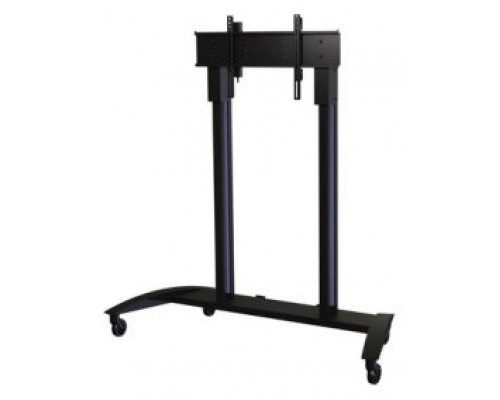 SHARP/NEC L20PNSR780MEU 2,49 m (98") Negro