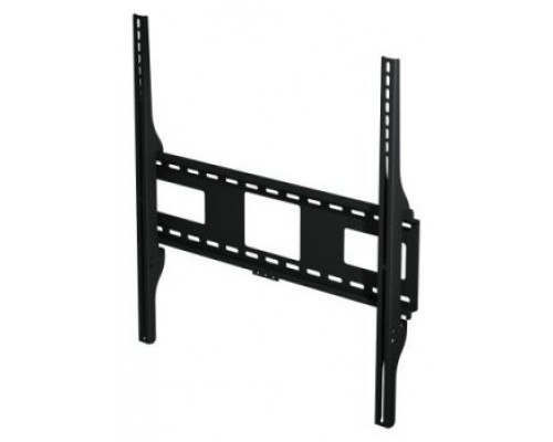 SHARP/NEC L20PNWALL90EU 2,29 m (90") Negro