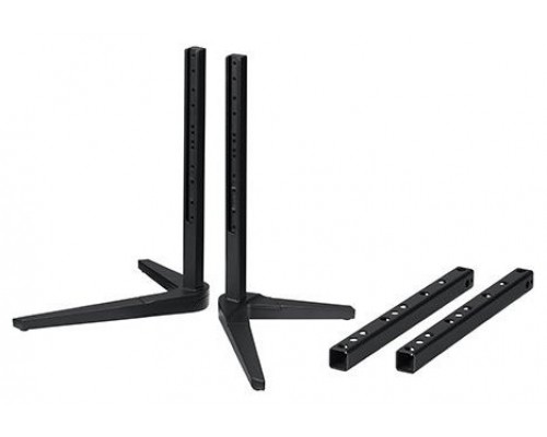 SHARP/NEC ST-32M Negro