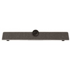 SHARP/NEC PN-ZCMS1 12 MP Negro 3840 x 2160 Pixeles