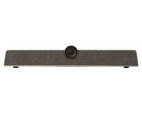 SHARP/NEC PN-ZCMS1 12 MP Negro 3840 x 2160 Pixeles