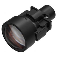 NEC NP51ZL lente de proyección Sharp A201U NEC PA1505UL NEC PA1505UL