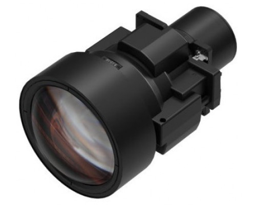 NEC NP51ZL lente de proyección Sharp A201U NEC PA1505UL NEC PA1505UL