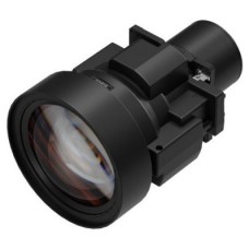 NEC NP52ZL lente de proyección PA5 series