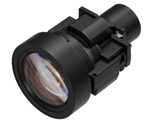 NEC NP53ZL lente de proyección Sharp/NEC PA5 series