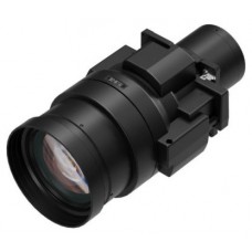 NEC NP55ZL lente de proyección Sharp/NEC PA5 series