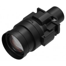NEC NP56ZL lente de proyección Sharp A201U NEC PA1505UL NEC PA1505UL