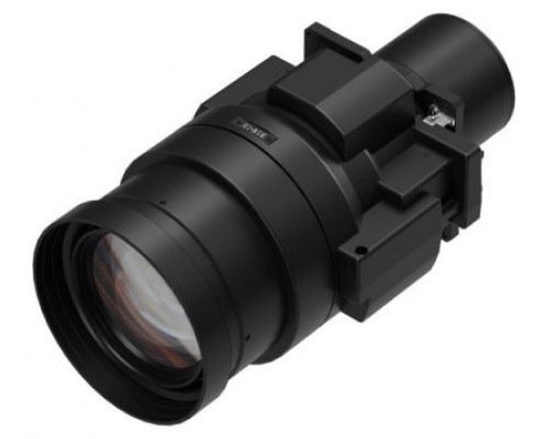 NEC NP56ZL lente de proyección Sharp A201U NEC PA1505UL NEC PA1505UL