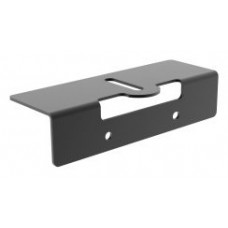 SHARP/NEC TOP SB-T01 Soporte para TV Negro