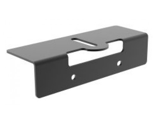 SHARP/NEC TOP SB-T01 Soporte para TV Negro