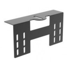 SHARP/NEC TOP SB-T02 Soporte para TV Negro
