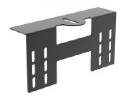 SHARP/NEC TOP SB-T02 Soporte para TV Negro