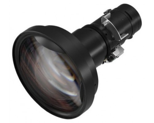 SHARP-NEC PROFESSIONAL RENTAL & STAGING PROJECTORS XP-58ZL SHORT ZOOM LENS (0.55-0.75:1) FOR X171U SERIES  (100016302)