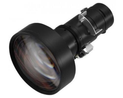 SHARP-NEC XP-59ZL LENS XP-59ZL SHORT ZOOM LENS (0.74-1.08:1) FOR X171U SERIES (100016303)
