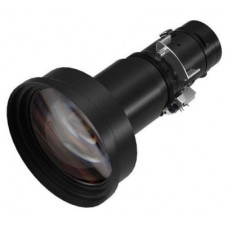 SHARP-NEC XP-60ZL LENS XP-60ZL SHORT ZOOM LENS (1.05-1.41:1) FOR X171U SERIES (100016304)