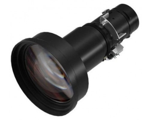 SHARP-NEC XP-60ZL LENS XP-60ZL SHORT ZOOM LENS (1.05-1.41:1) FOR X171U SERIES (100016304)