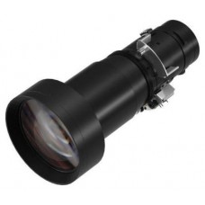 SHARP-NEC XP-61ZL LENS XP-61ZL STANDARD ZOOM LENS (1.4-2.11:1) FOR X171U SERIES (100016305)