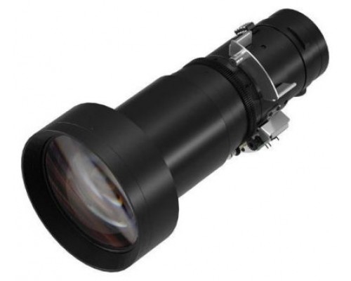 SHARP-NEC XP-61ZL LENS XP-61ZL STANDARD ZOOM LENS (1.4-2.11:1) FOR X171U SERIES (100016305)