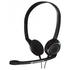 AURICULARES MICRO EPOS SENNHEISER PC 8 CHAT USB