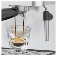 CAFETERA PRIXTON VERONA