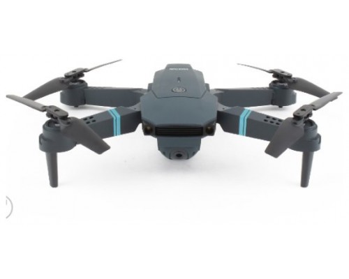 Drone Con Camara Prixton Mini Sky4k Plegable Distancia