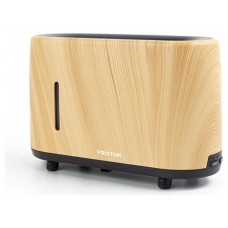 HUMIDIFICADOR PRIXTON ESSENCE MADERA