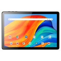 TABLET PRIXTON NOVA 10.1   4G 4/64GB OCTA CORE