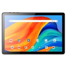 TABLET PRIXTON NOVA 10.1   4G 4/64GB OCTA CORE