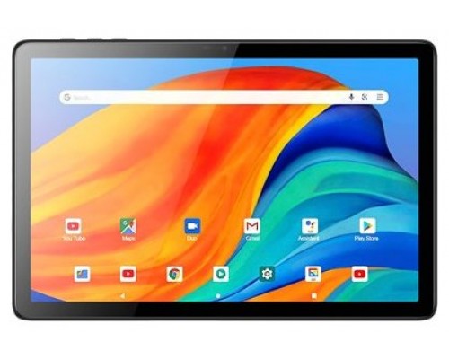 TABLET PRIXTON NOVA 10.1   4G 4/64GB OCTA CORE