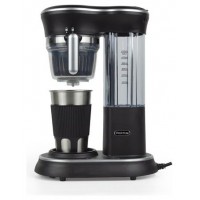 CAFETERA PRIXTON CAPRI