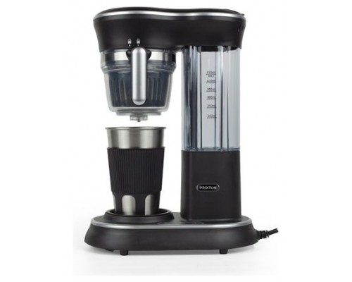 CAFETERA PRIXTON CAPRI