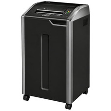 DESTRUCTORA FELLOWES 425HS P7
