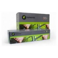 KAR-TN-241BK-7SX KAR-TN-241BK