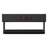 I3CONNECT I3CAMERA PRO 4K WEBCAM 120GRADOS FOV (10010149)-68MR I3CONNECT I3CAMERA PRO 4K WEBCAM 120GRADOS FOV (10010149)
