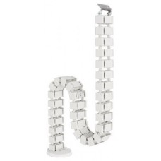 FELL-ORG 100136872-DU14 FELL-ORG 100136872