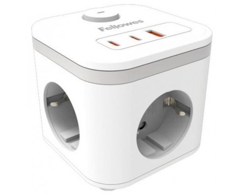 FELL-REGLETA 100137168