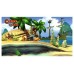 JUEGO NINTENDO SWITCH DONKEY KONG COUNTRY RETURNS
