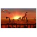 JUEGO NINTENDO SWITCH DONKEY KONG COUNTRY RETURNS