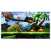 JUEGO NINTENDO SWITCH DONKEY KONG COUNTRY RETURNS